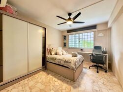 Blk 337 Bukit Batok Street 34 (Bukit Batok), HDB 4 Rooms #556637631